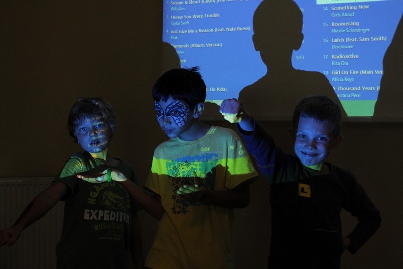 Village Camps International Summer Camp Leysin, Switzerland 2025-08-09 https://www.villagecamps.com/journals_admin/images/692-20-Greenies (78).jpg